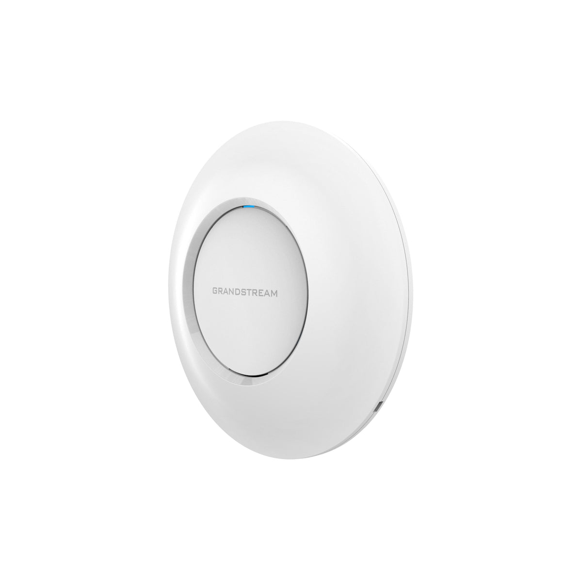 Grandstream Enterprise Wi-Fi Access Point