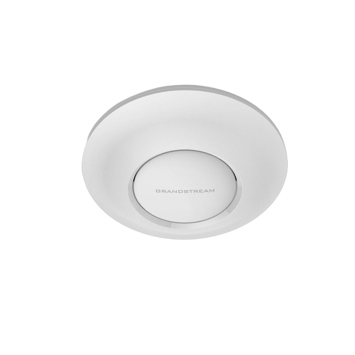 Grandstream Enterprise Wi-Fi Access Point