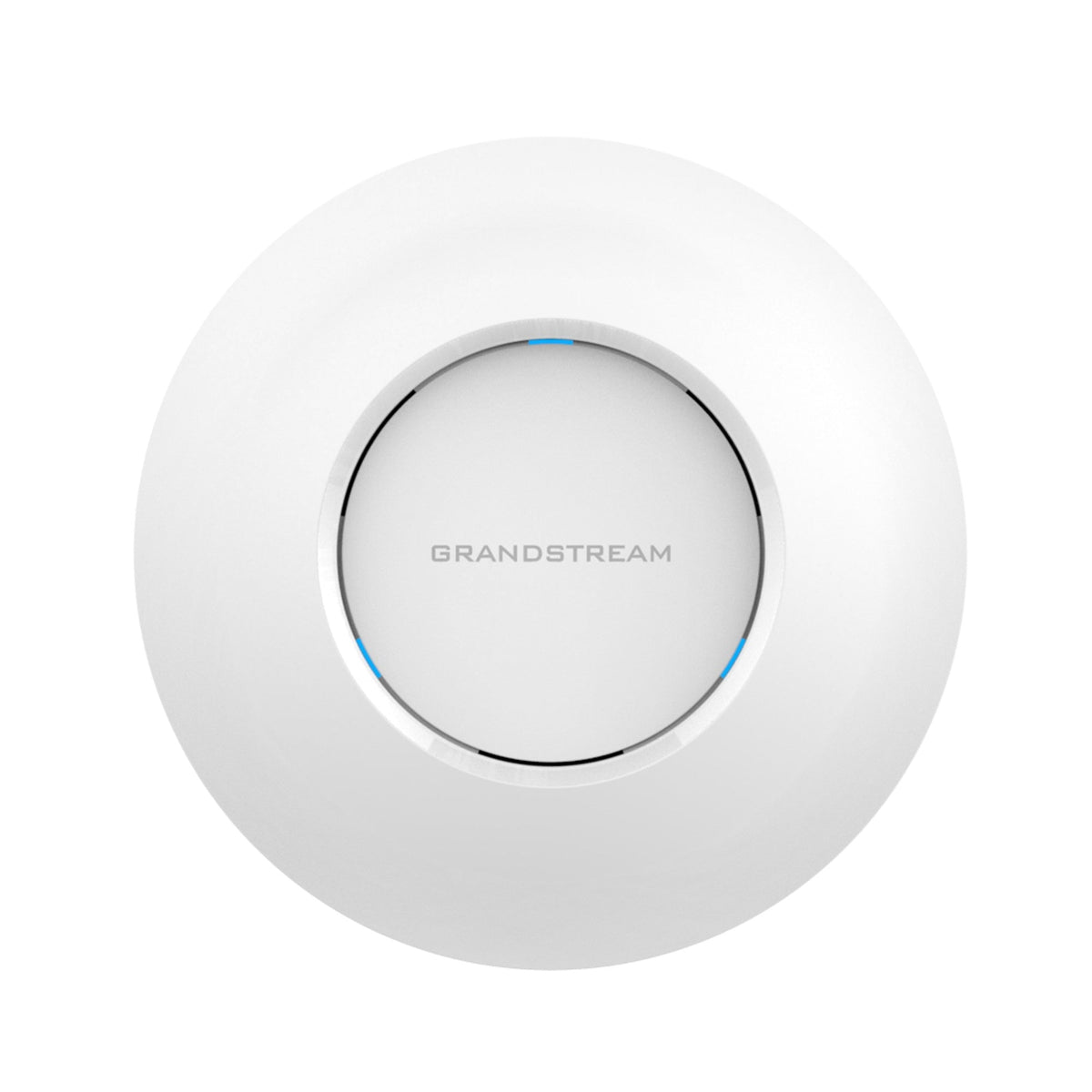 Grandstream Hybrid 2.4G 5G Indoor Wi-Fi Access Point