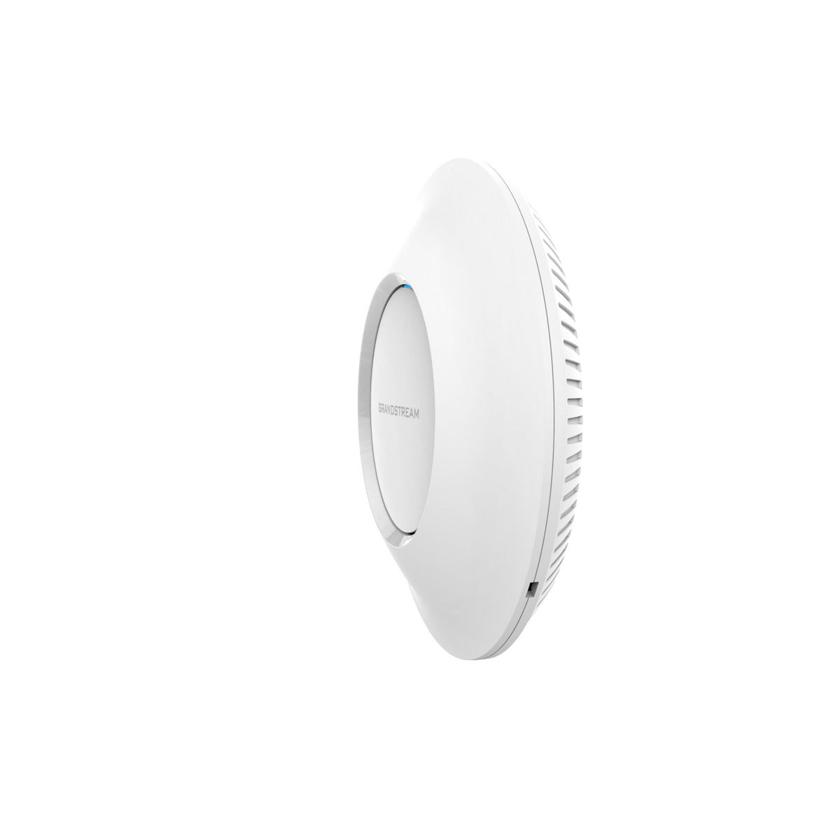 Grandstream Hybrid 2.4G 5G Indoor Wi-Fi Access Point