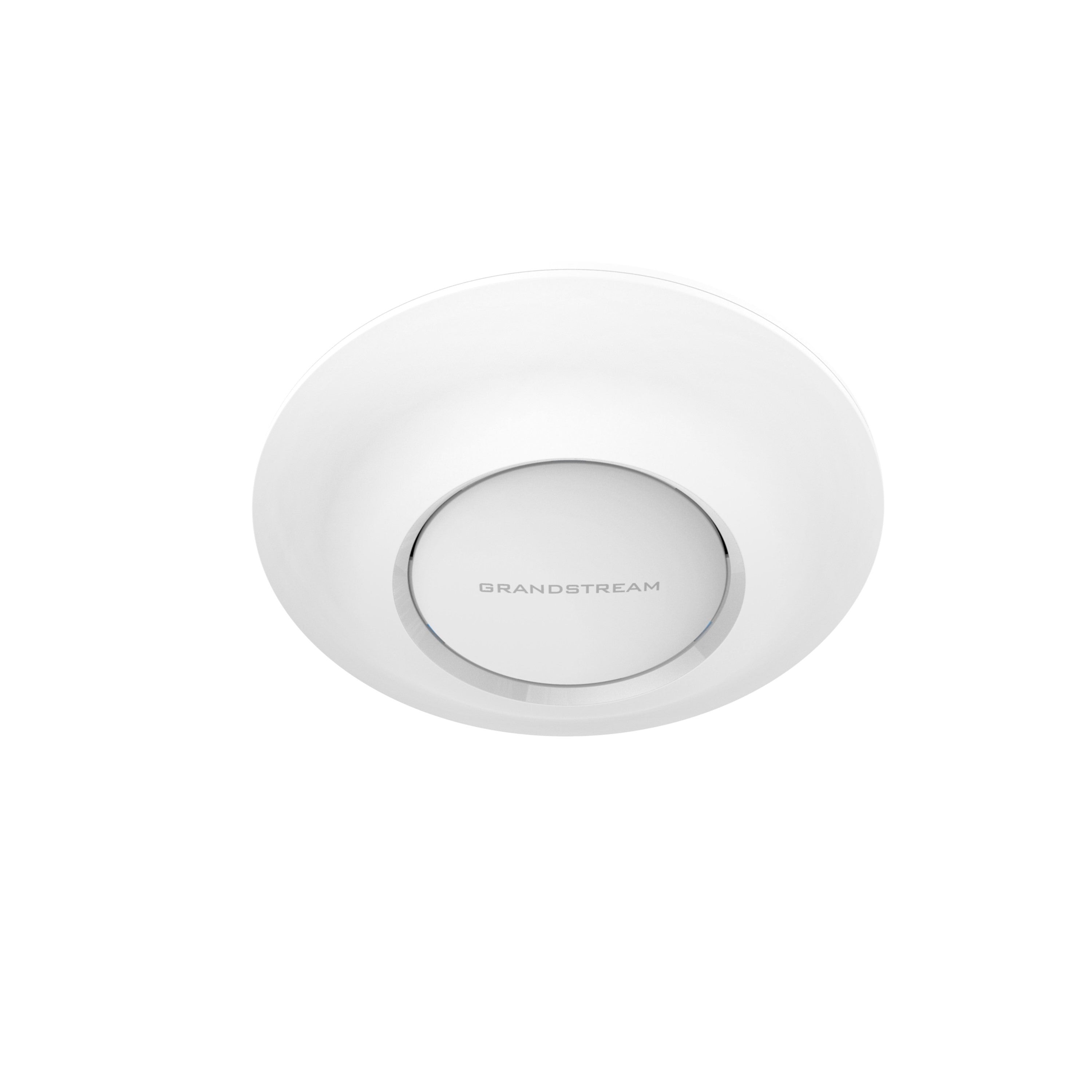 Grandstream Hybrid 2.4G 5G Indoor Wi-Fi Access Point