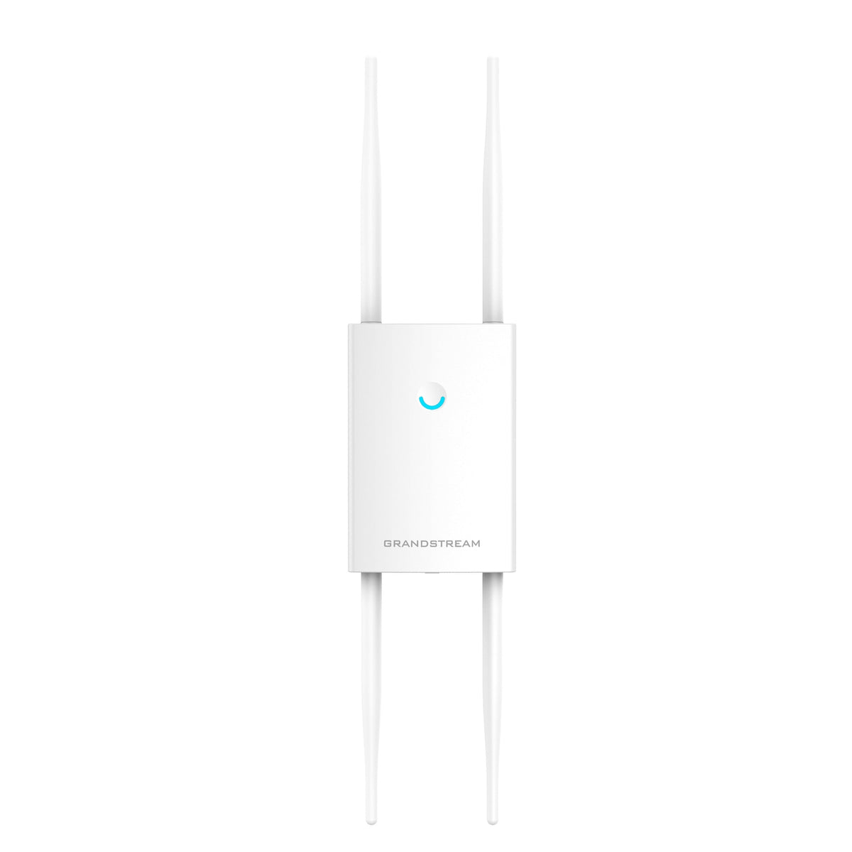 Grandstream High-Performance Outdoor Long-Range Wi-Fi Access Point