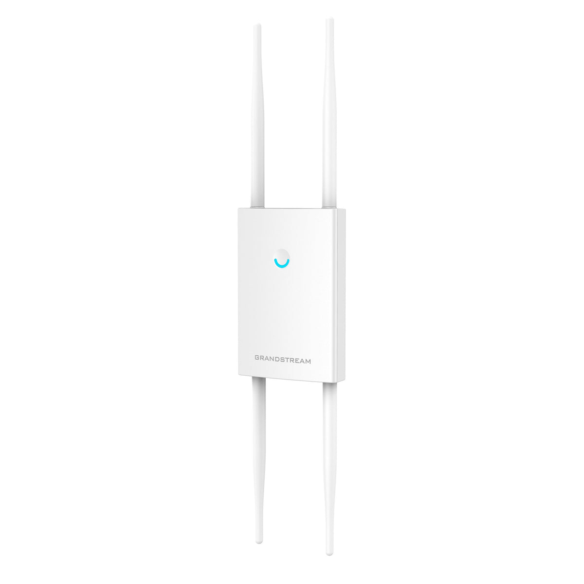 Grandstream High-Performance Outdoor Long-Range Wi-Fi Access Point