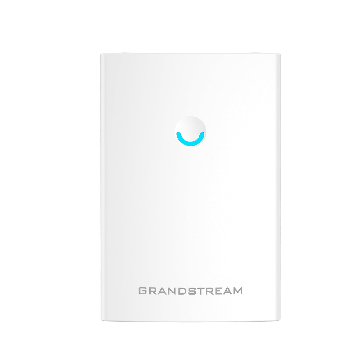 Grandstream High-Performance Outdoor Long-Range Wi-Fi Access Point