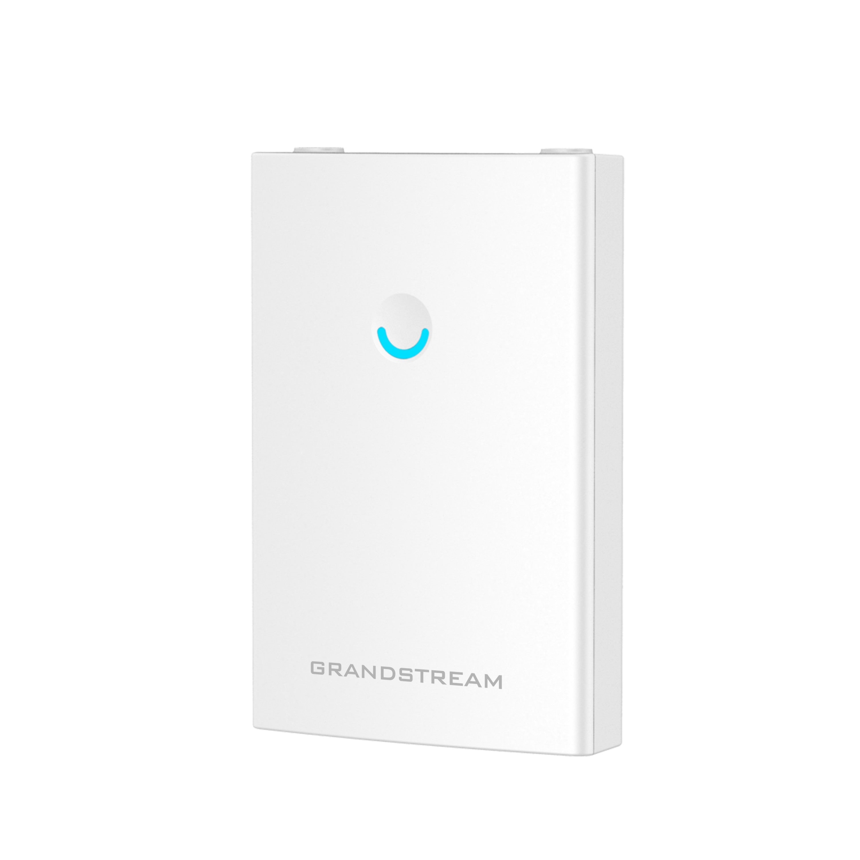 Grandstream High-Performance Outdoor Long-Range Wi-Fi Access Point
