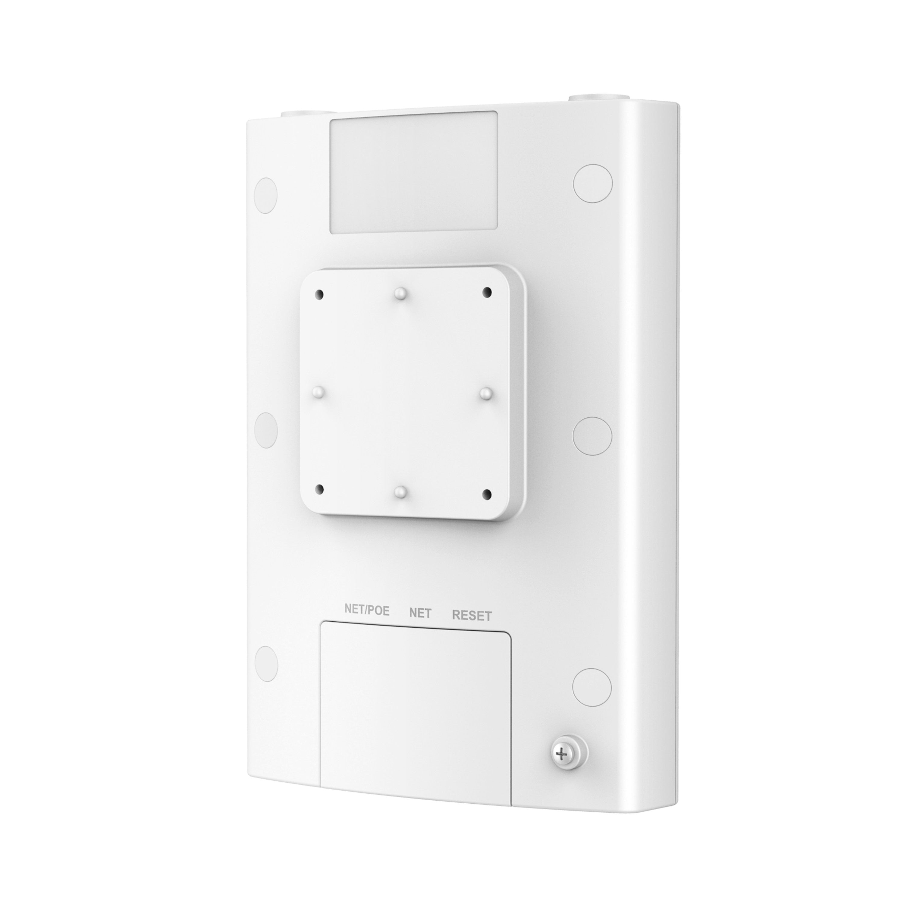 Grandstream High-Performance Outdoor Long-Range Wi-Fi Access Point