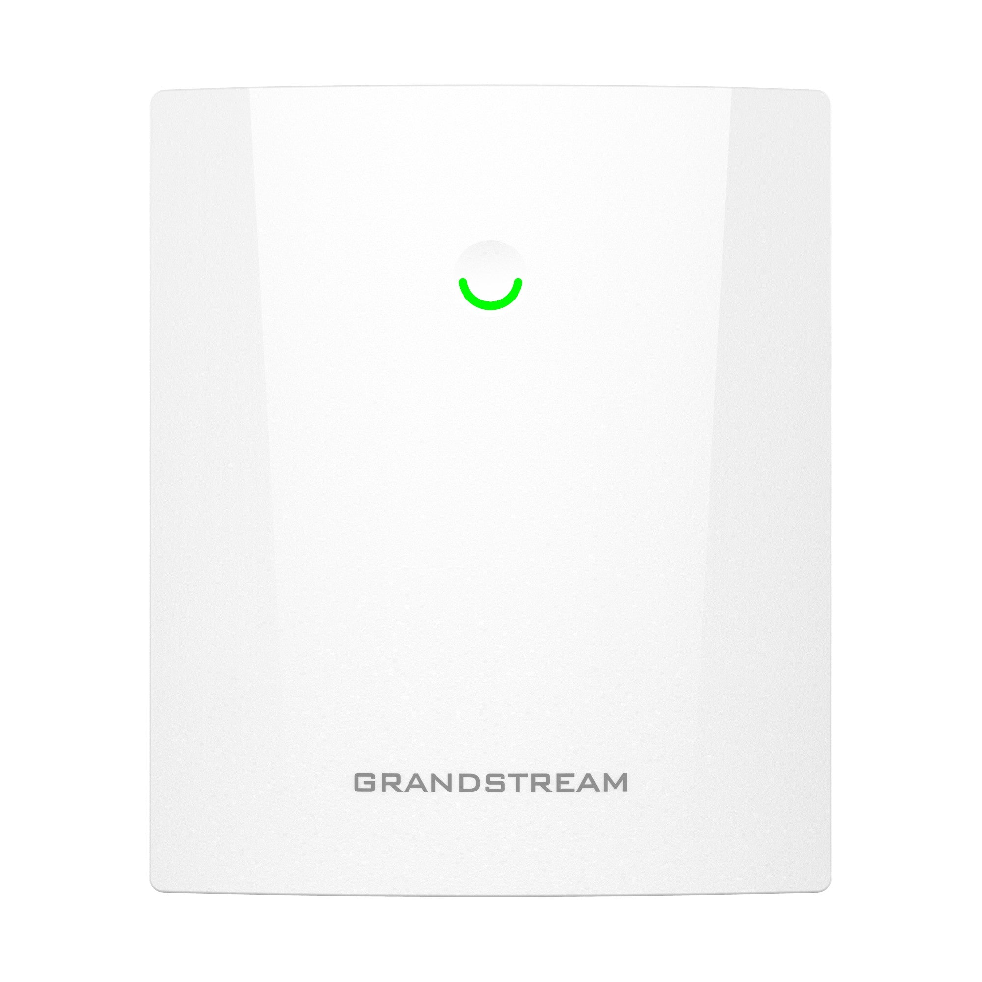 Grandstream Outdoor AX3000 Wi-Fi 6 Long Range Access Point