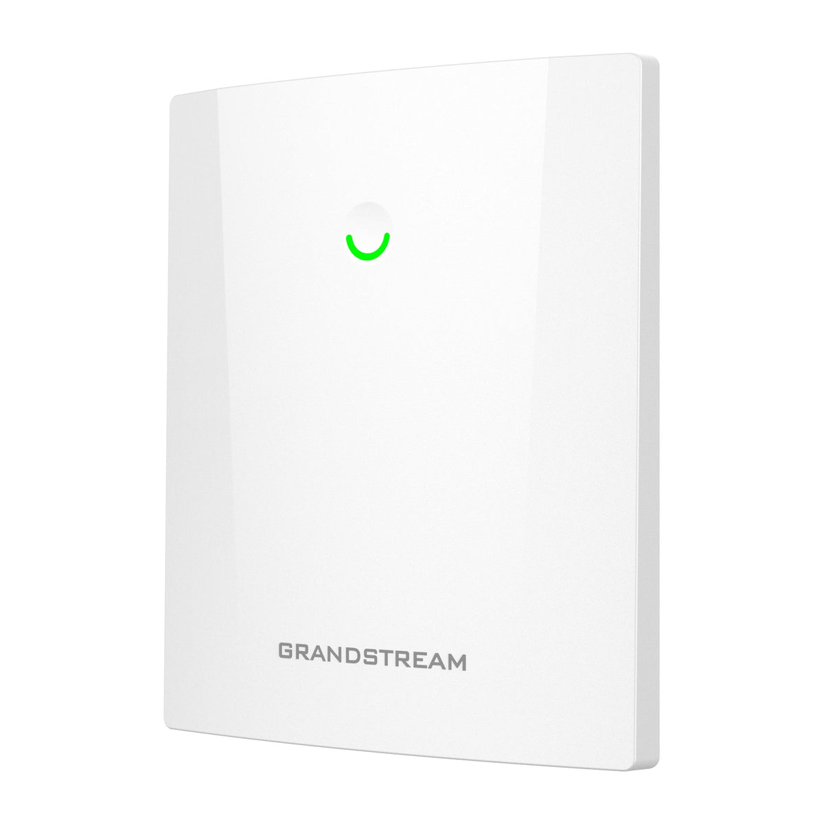 Grandstream Outdoor AX3000 Wi-Fi 6 Long Range Access Point