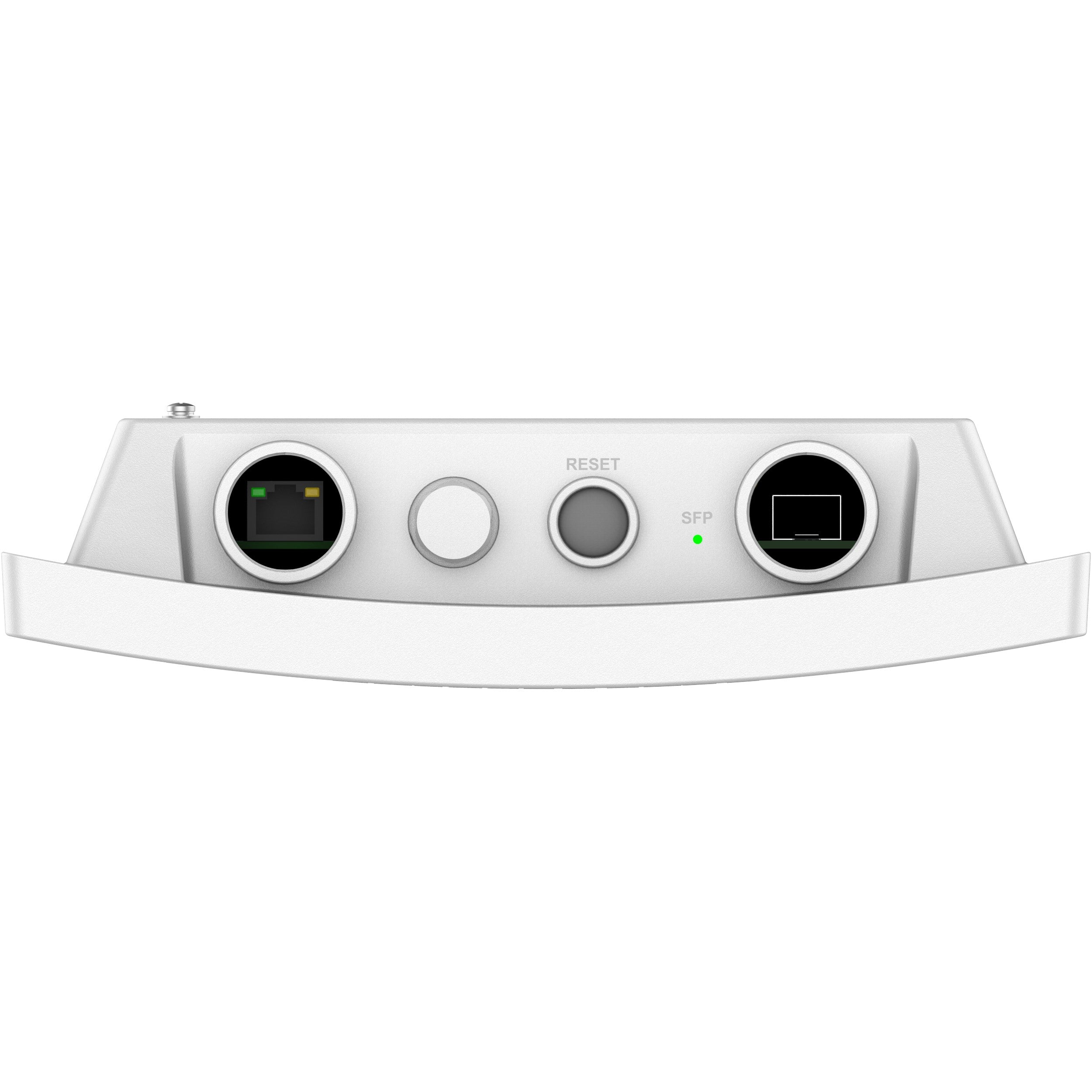 Grandstream Outdoor AX3000 Wi-Fi 6 Long Range Access Point