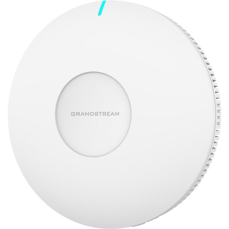 Grandstream Wi-Fi 6 Extender and Access Point