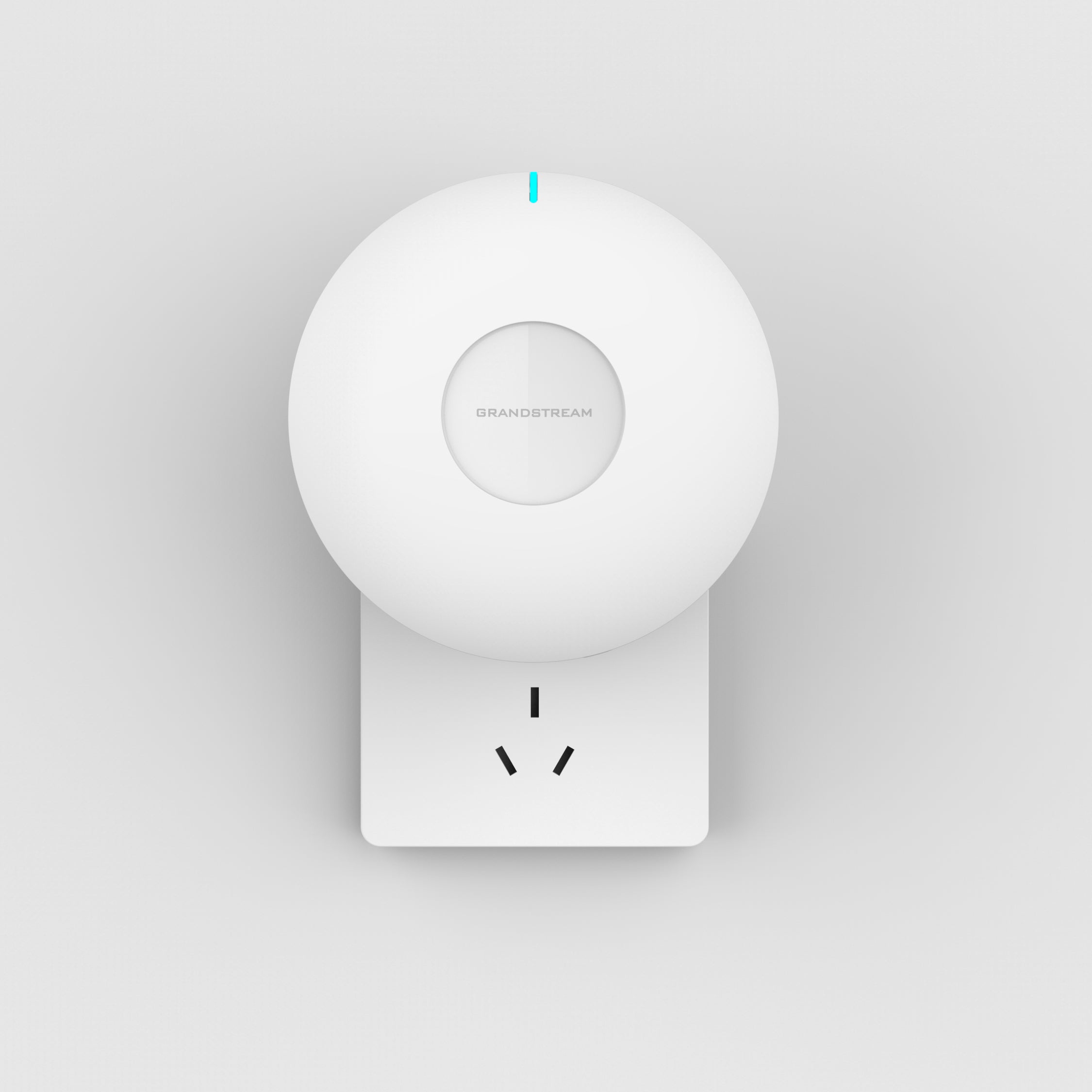 Grandstream Wi-Fi 6 Extender and Access Point