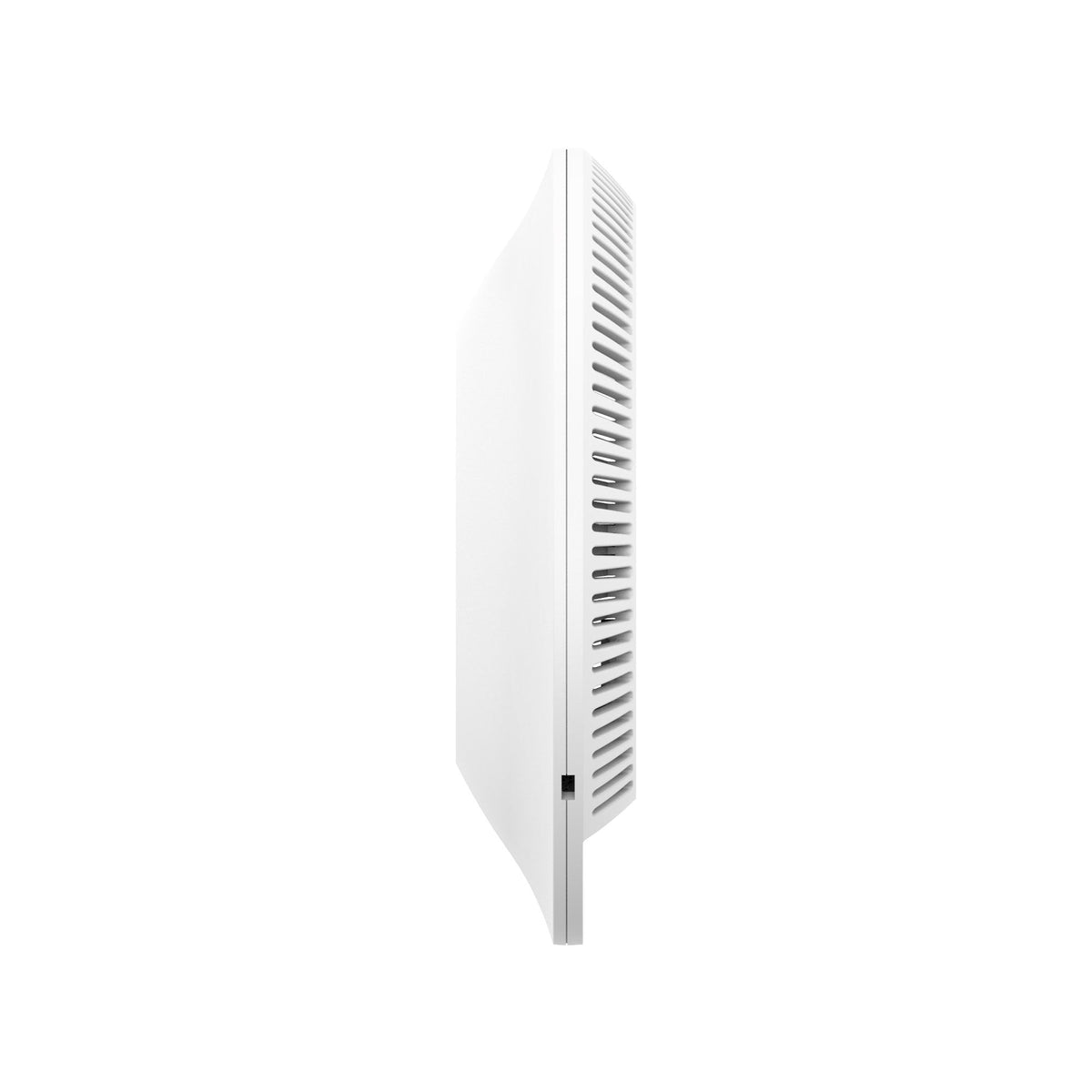 Grandstream Wi-Fi 6 Access Point