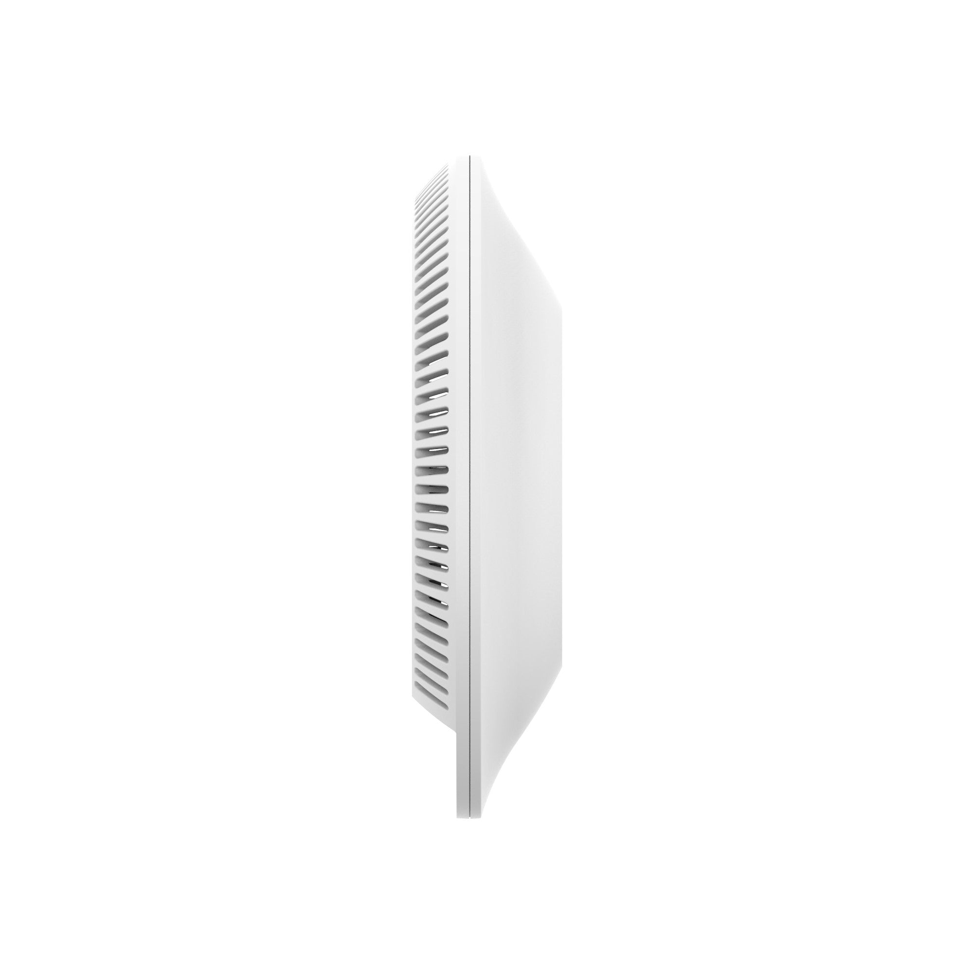 Grandstream Wi-Fi 6 Access Point