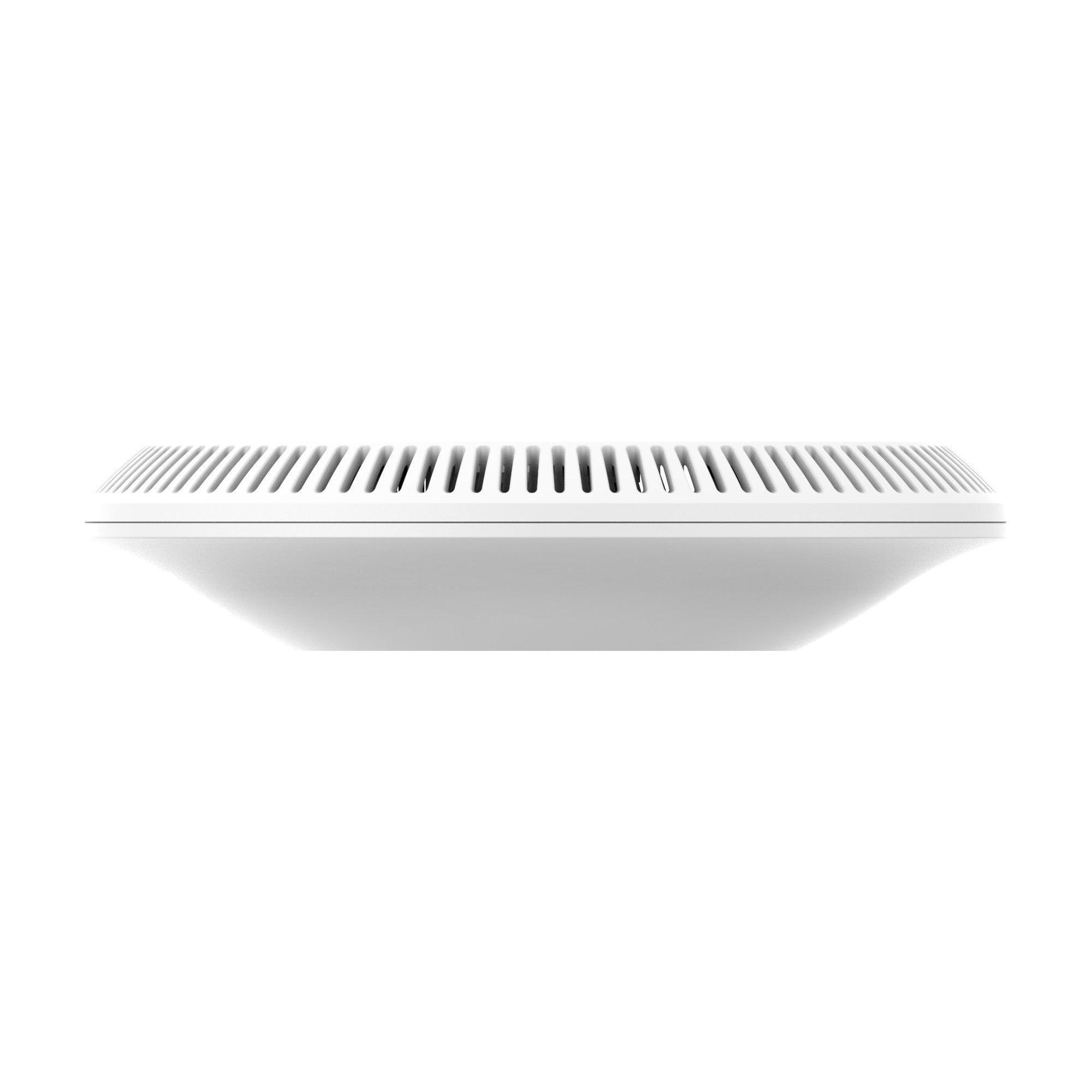 Grandstream Wi-Fi 6 Access Point