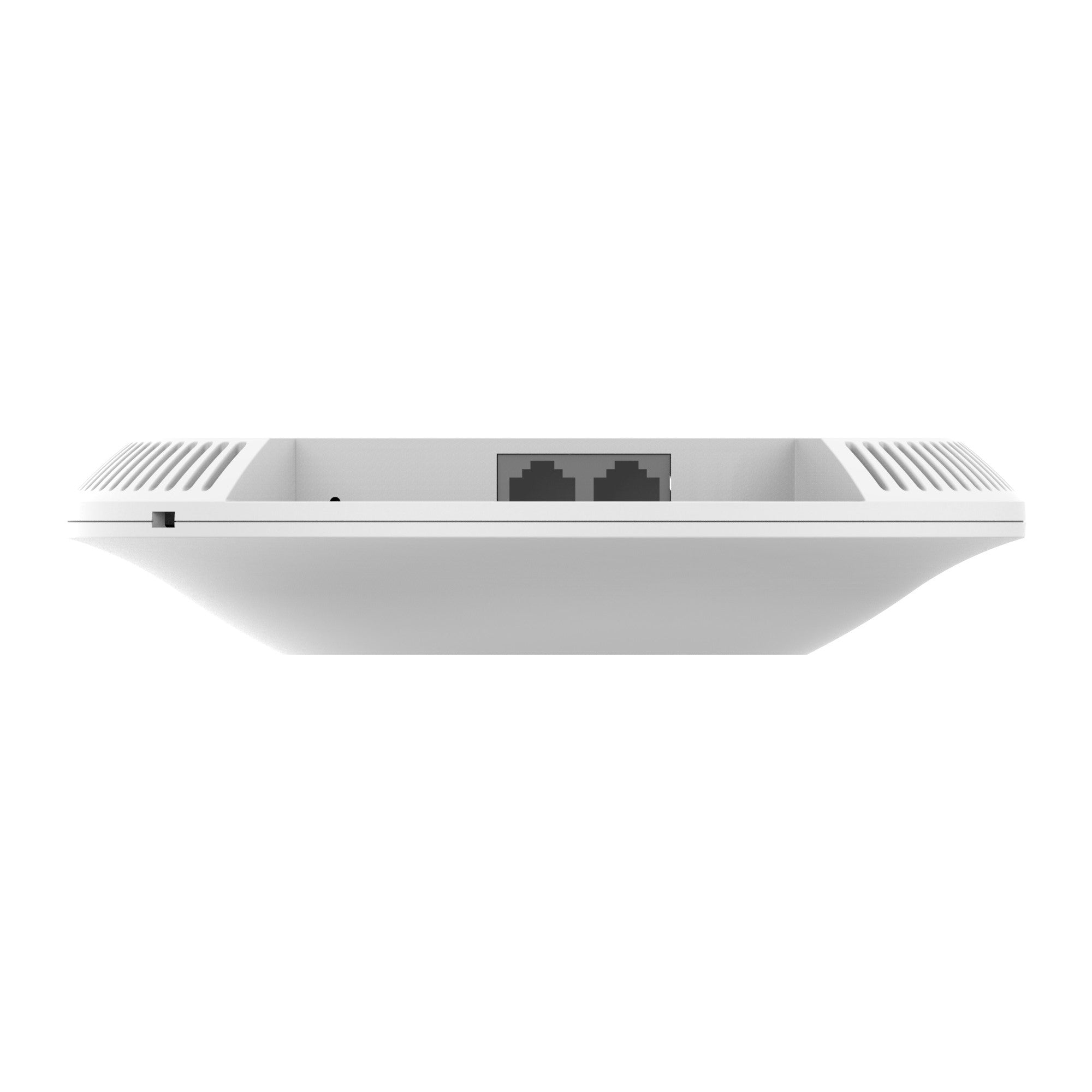 Grandstream Wi-Fi 6 Access Point