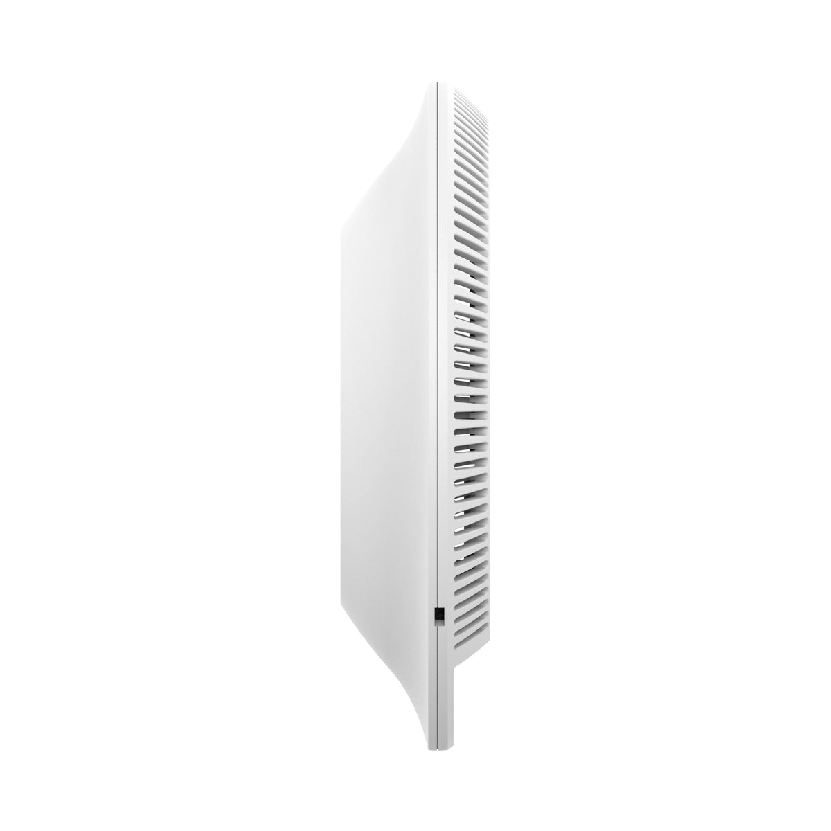 Grandstream Hybrid 2.4G 5G Indoor Wi-Fi 6 Access Point