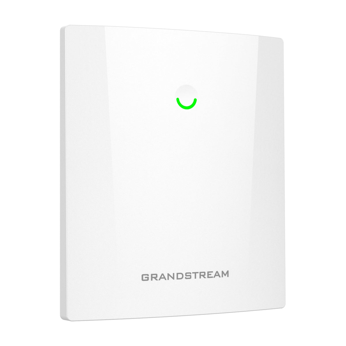 Grandstream GWN7664ELR High performance outdoor Wi-Fi 6 AP