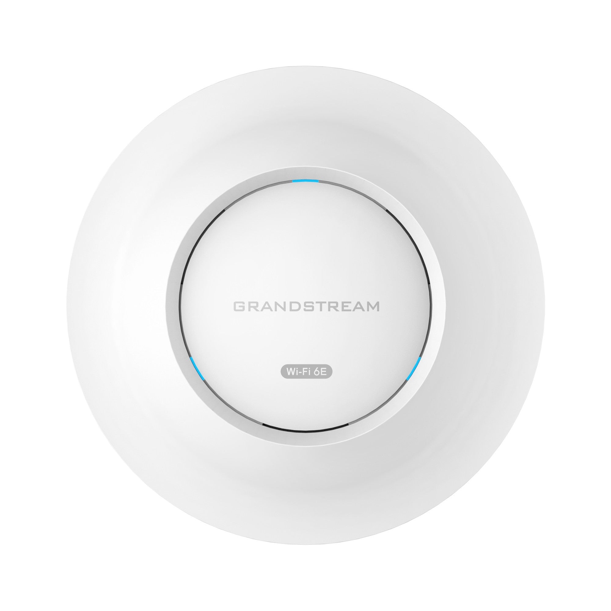 Grandstream Tri-Band Wi-Fi 6E Access Point