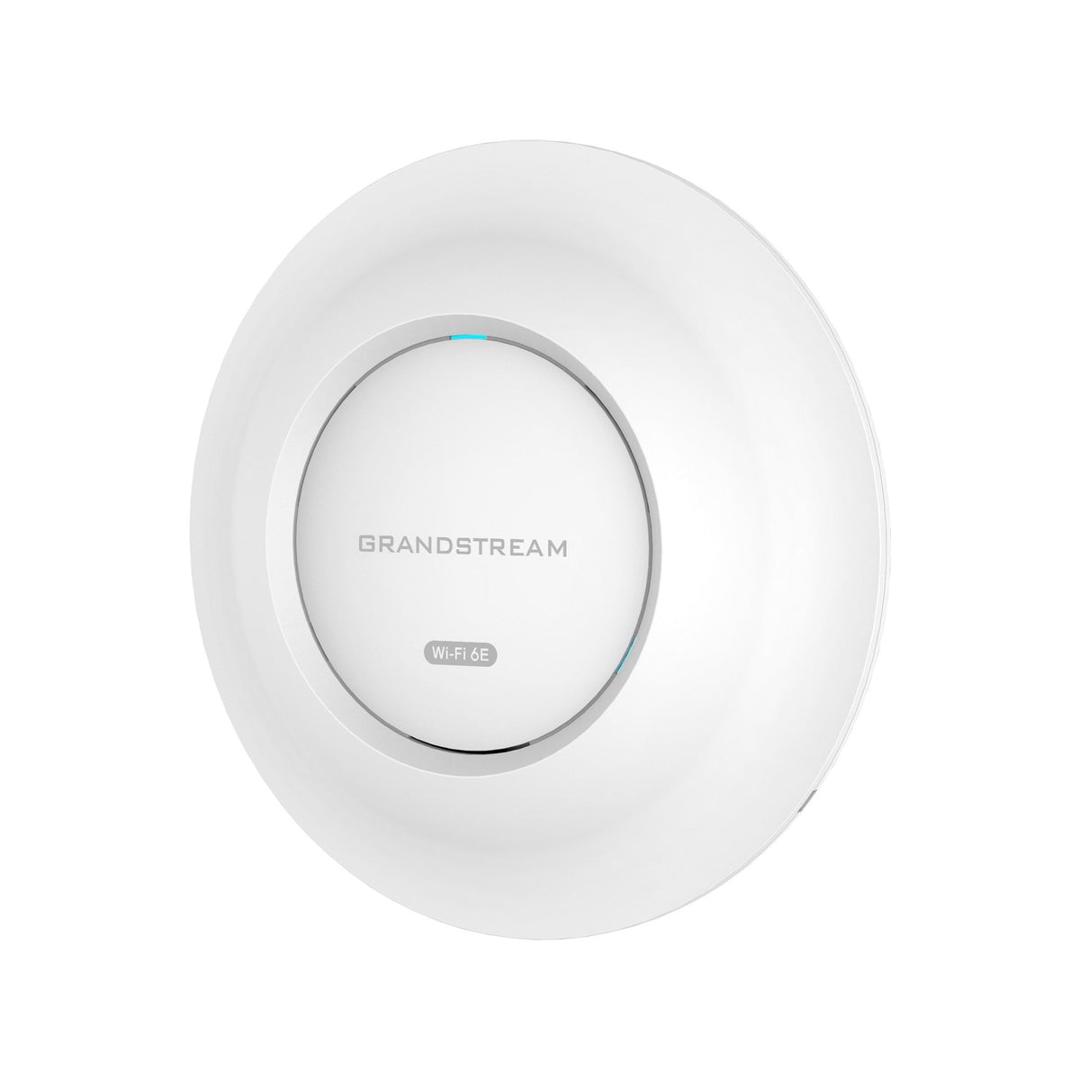 Grandstream Tri-Band Wi-Fi 6E Access Point