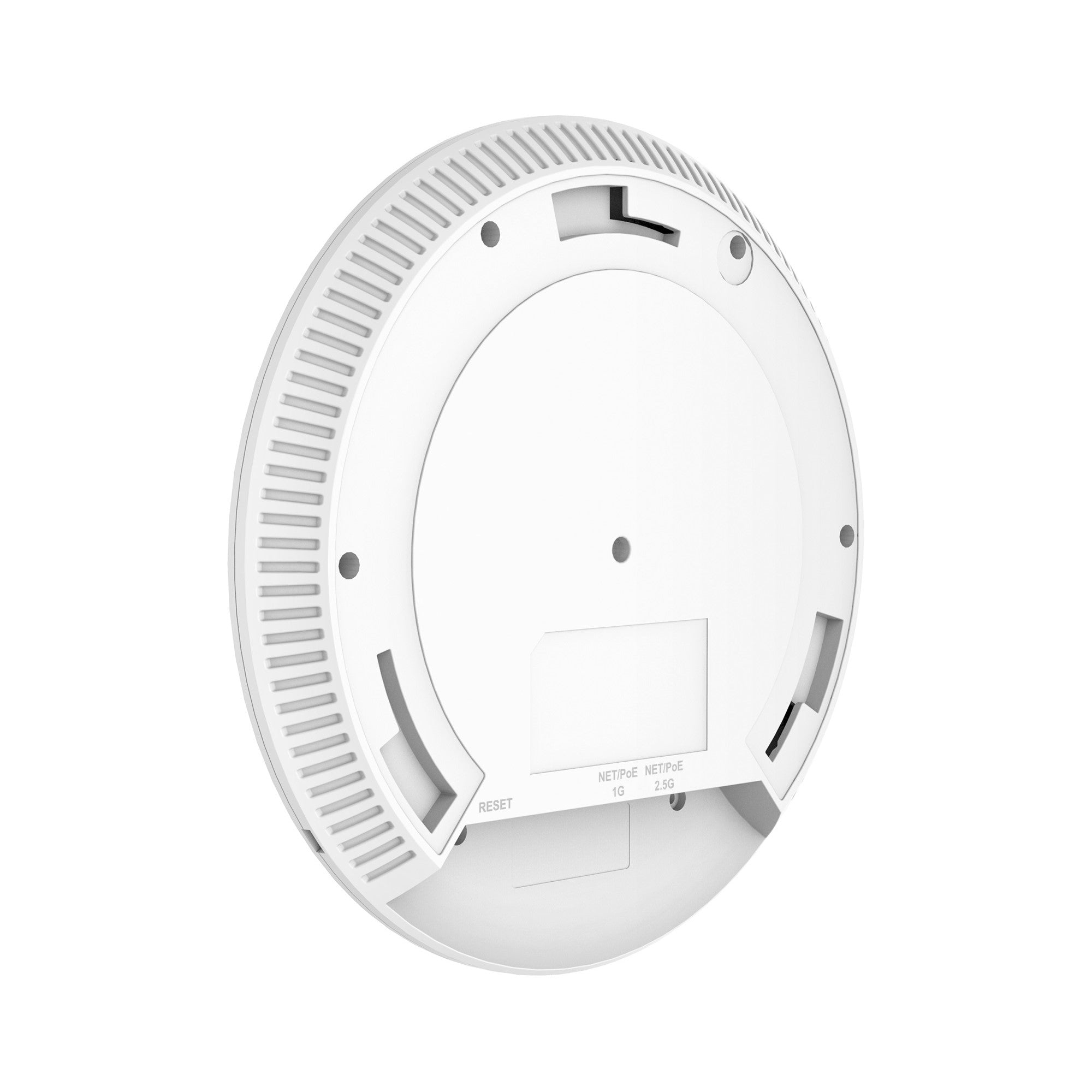 Grandstream Tri-Band Wi-Fi 6E Access Point