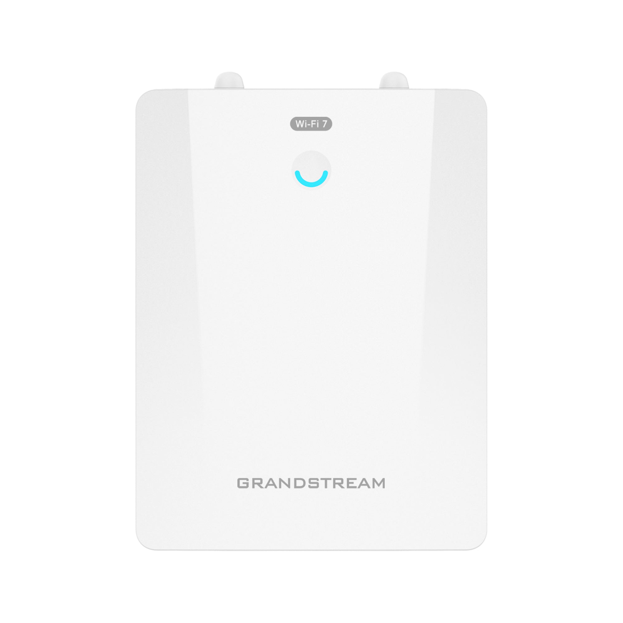 Grandstream Long-Range Dual-Band Wi-Fi 7 Access Point/Bridge