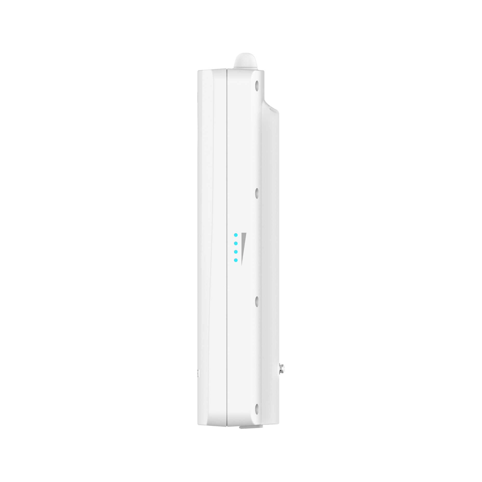 Grandstream Long-Range Dual-Band Wi-Fi 7 Access Point/Bridge