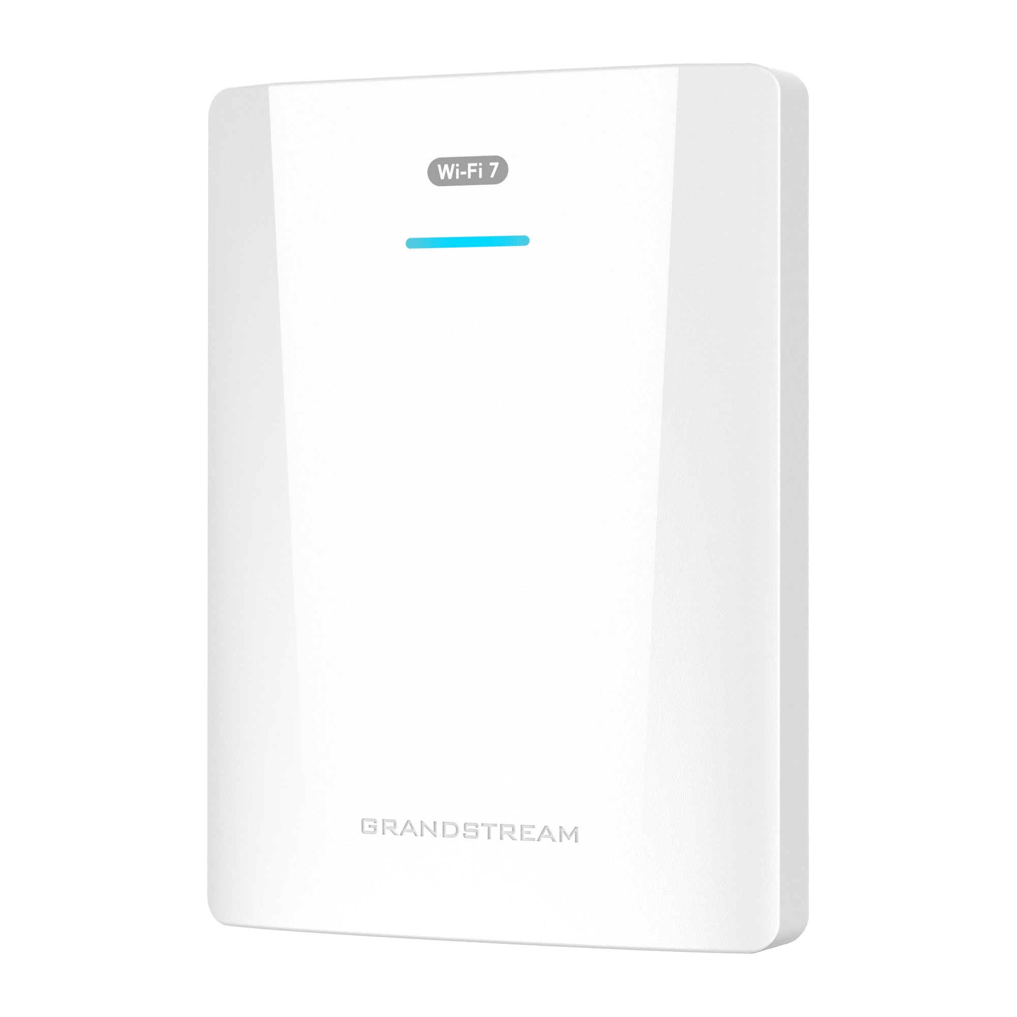 Grandstream In-Wall Wi-Fi 7 Access Point