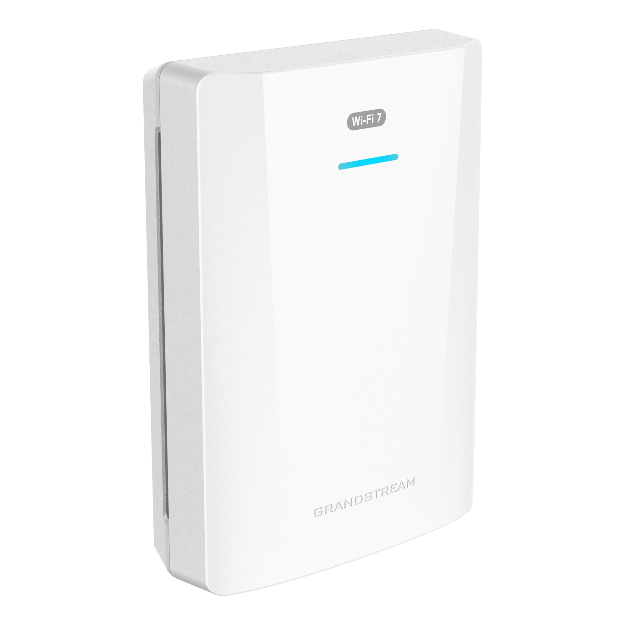 Grandstream In-Wall Wi-Fi 7 Access Point