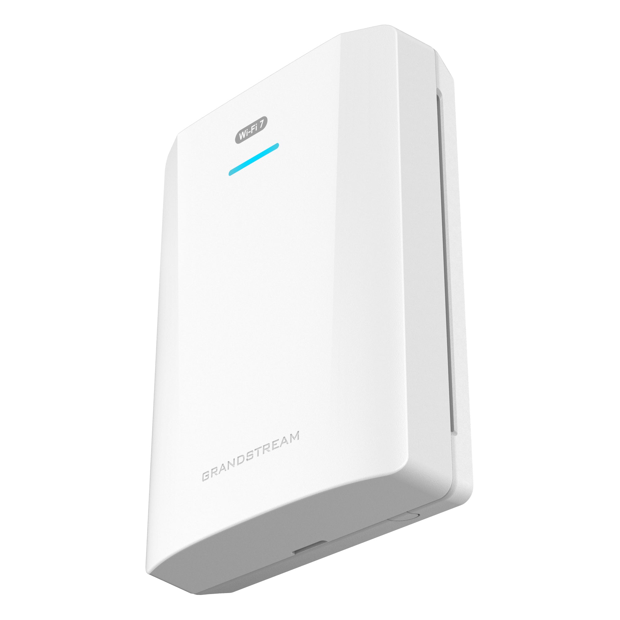 Grandstream In-Wall Wi-Fi 7 Access Point
