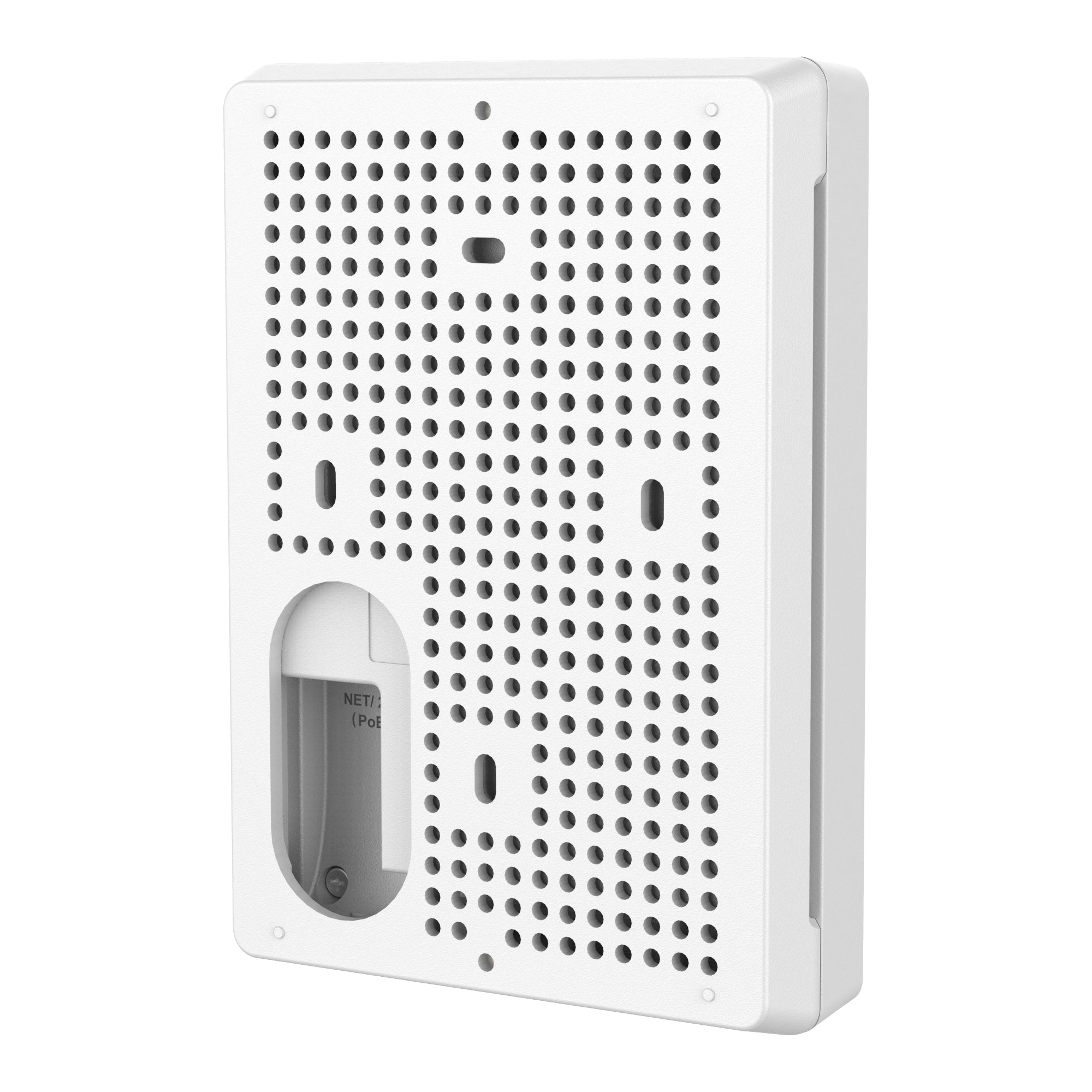 Grandstream In-Wall Wi-Fi 7 Access Point