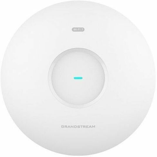 Grandstream GWN7670 Dual-Band Wi-Fi 7 Access Point