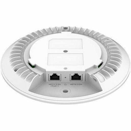 Grandstream GWN7670 Dual-Band Wi-Fi 7 Access Point