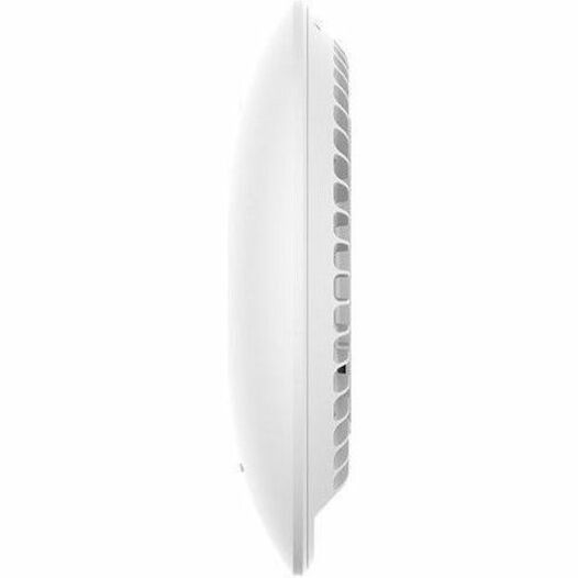Grandstream GWN7670 Dual-Band Wi-Fi 7 Access Point