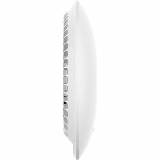 Grandstream GWN7670 Dual-Band Wi-Fi 7 Access Point