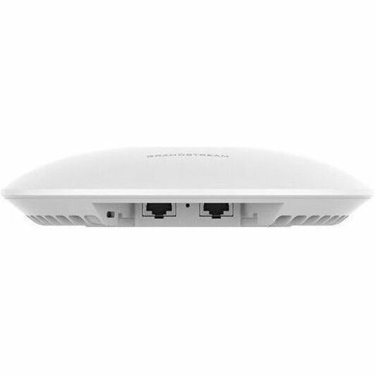 Grandstream GWN7670 Dual-Band Wi-Fi 7 Access Point