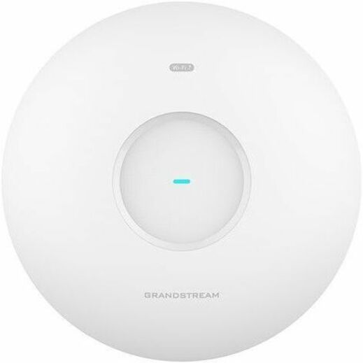 Grandstream GWN7672 Tri-Band Wi-Fi 7 Access Point