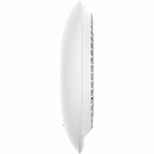 Grandstream GWN7672 Tri-Band Wi-Fi 7 Access Point
