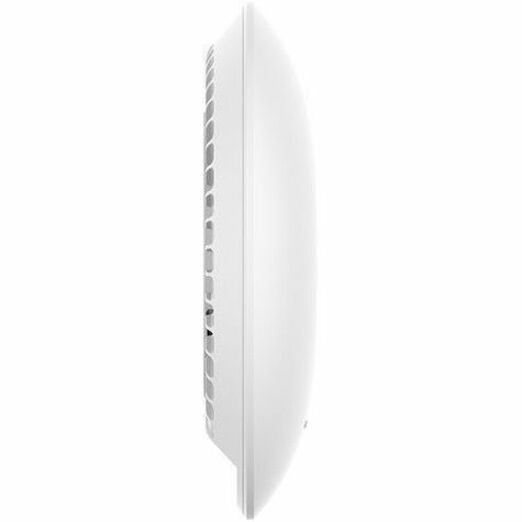Grandstream GWN7672 Tri-Band Wi-Fi 7 Access Point
