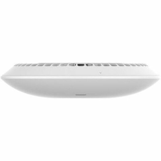 Grandstream GWN7672 Tri-Band Wi-Fi 7 Access Point