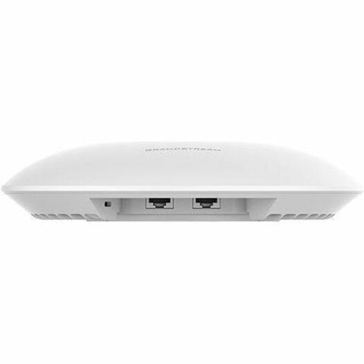 Grandstream GWN7672 Tri-Band Wi-Fi 7 Access Point