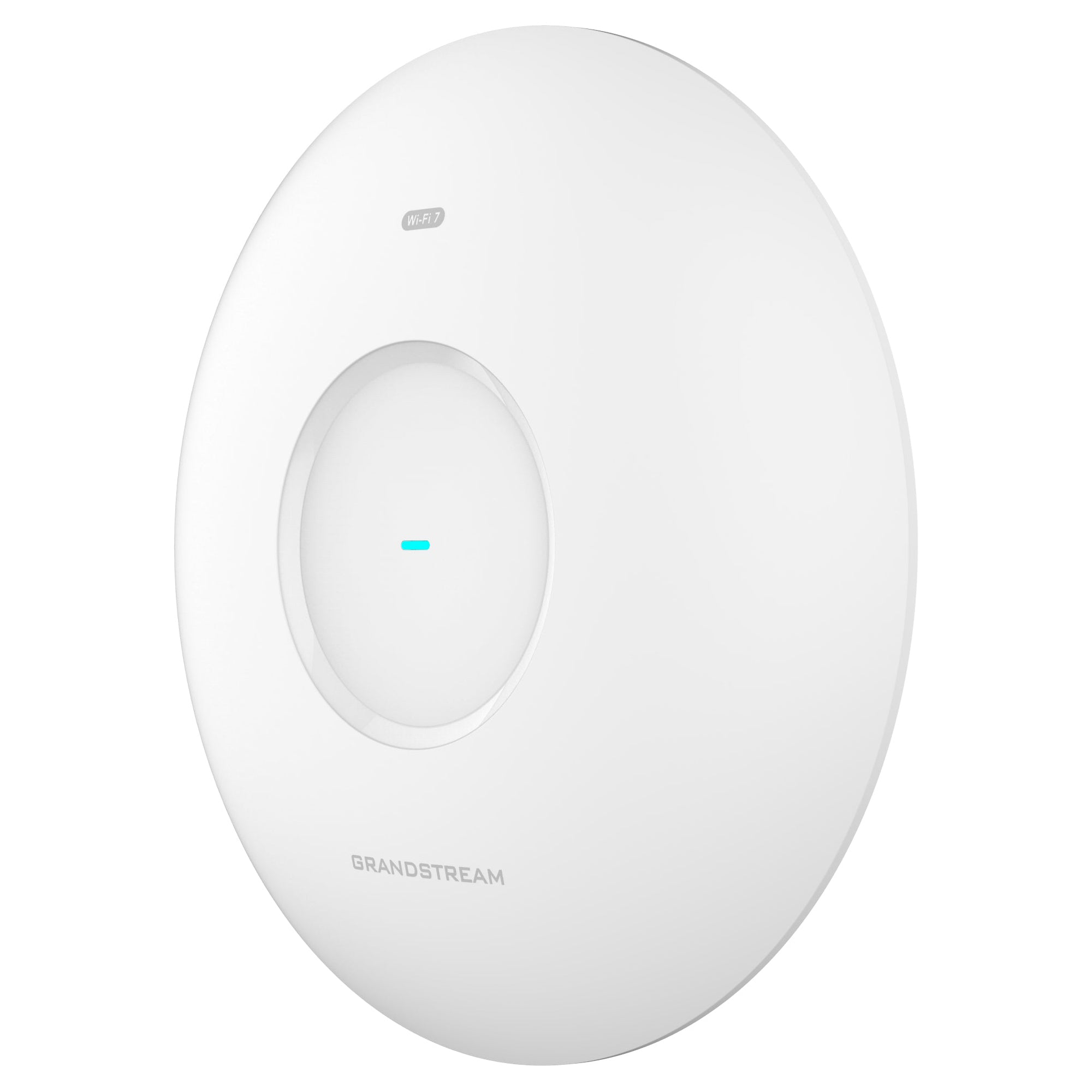 Grandstream High-Performance Tri-Band Wi-Fi 7 Access Point