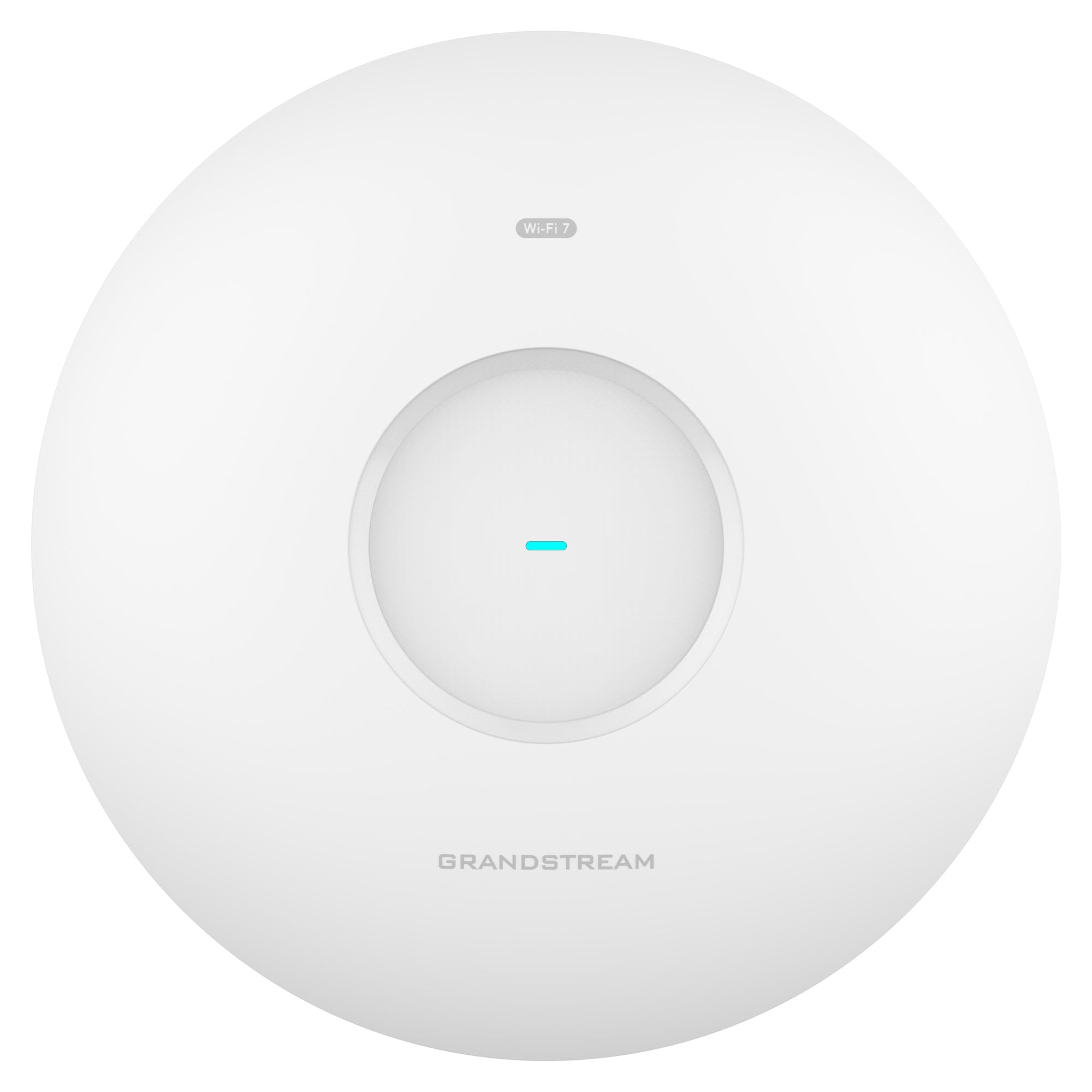 Grandstream High-Performance Tri-Band Wi-Fi 7 Access Point