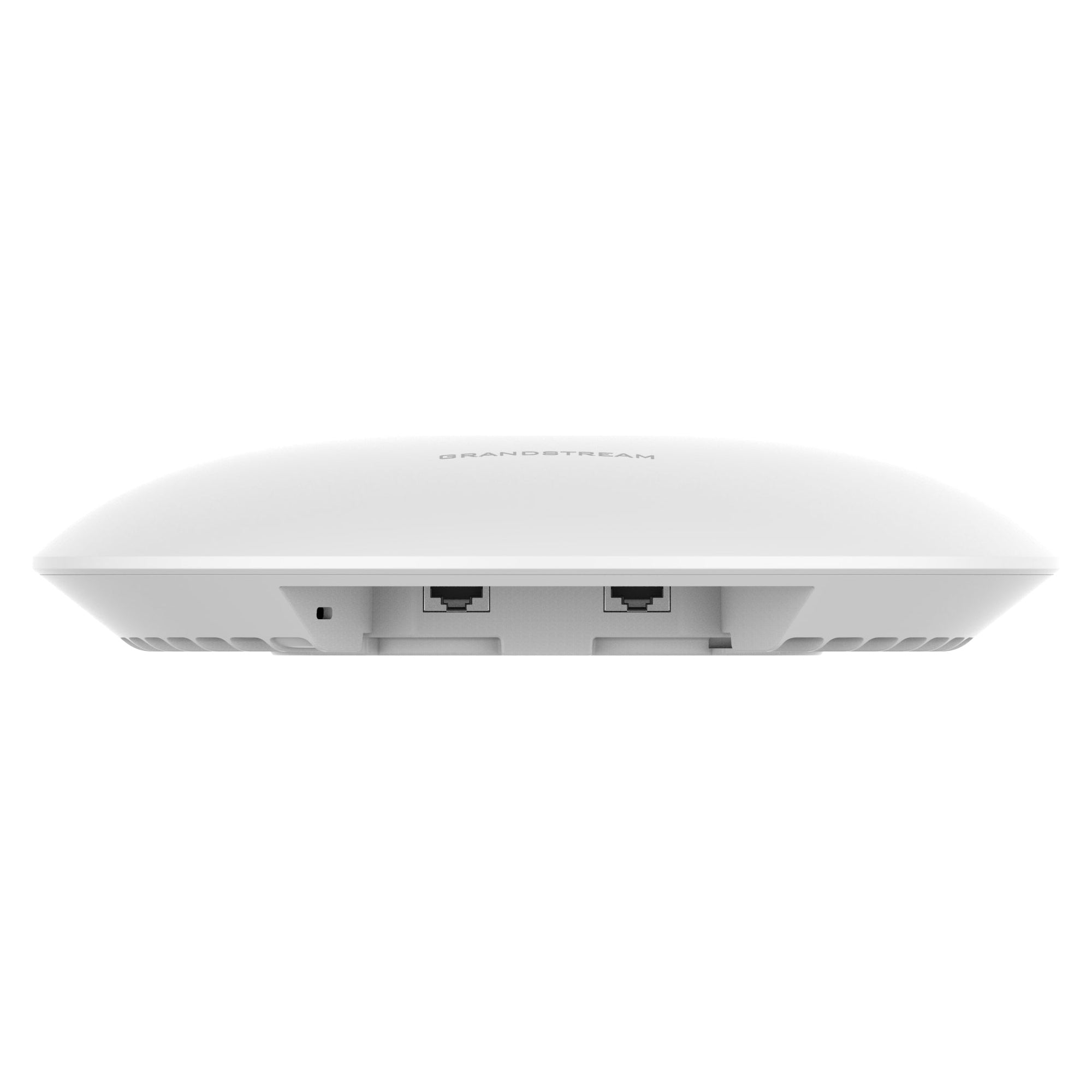 Grandstream High-Performance Tri-Band Wi-Fi 7 Access Point