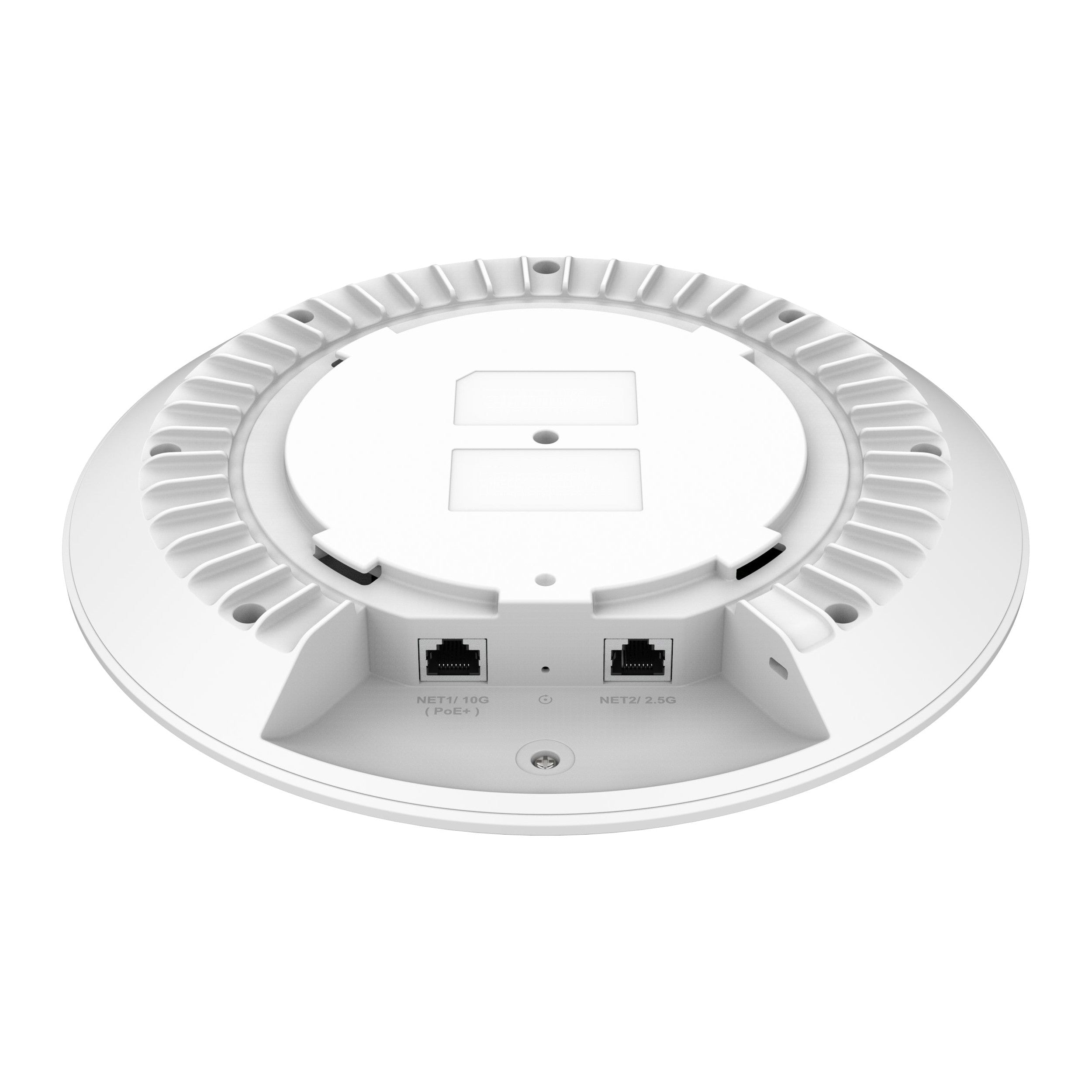 Grandstream High-Performance Tri-Band Wi-Fi 7 Access Point