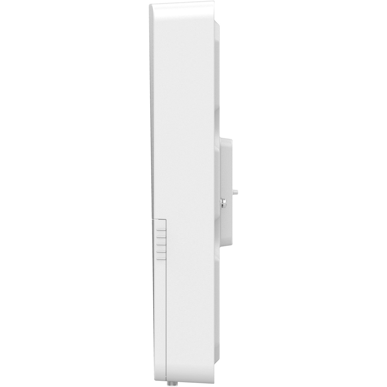 Grandstream Outdoor Layer 2 Lite Managed Switch