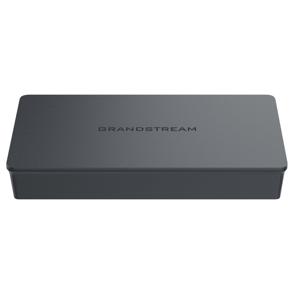 Grandstream Layer Managed Gigabit Ethernet Switch