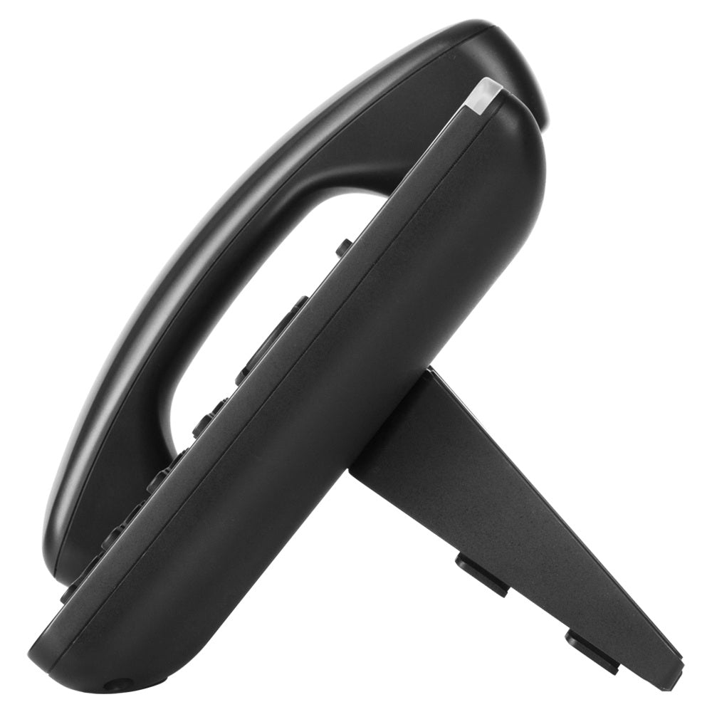 Grandstream GXP1610 Simple and Reliable IP Phone