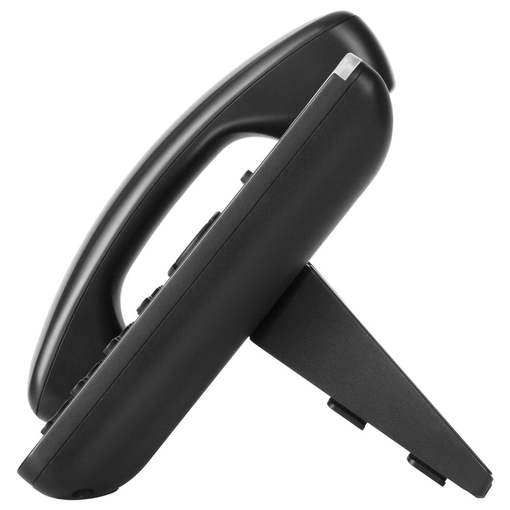 Grandstream GXP1620 Simple and Reliable IP Phone