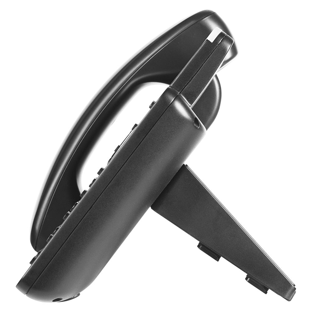 Grandstream GXP1630 Entry-Level Gigabit IP Phone