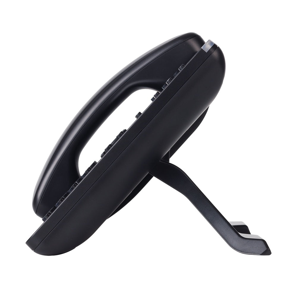 Grandstream GXP2130 Enterprise IP Phone